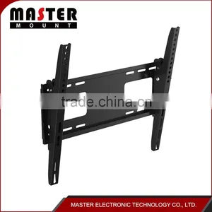 Regolabile Estraibile Scorrevole Parete TV Stand D'angolo Monte Staffe thumbnail-1