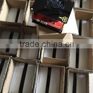 2016 Fastest Speed Scrypt Asic Litecoin Miner Ethereum Coin Miner 120mh/s With Fast Shipping thumbnail-4