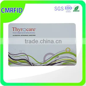 Prepaid Scratch Card thumbnail-1
