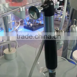 Water Oxygen Spray G882A Professional Hyperbaric Oxygen Facial Machine Multifunctional Facial Oxygen Water Machine thumbnail-5