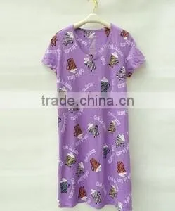 Casual Dress Designs 2013 for Grils thumbnail-1
