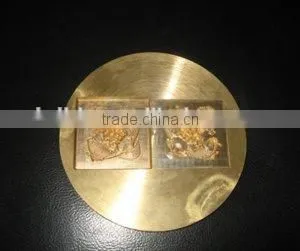 Mini Advertising Cutting Machine thumbnail-2