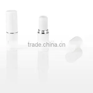 Plastic Lipstick Molds Empty Lipstick Tube Galore thumbnail-4