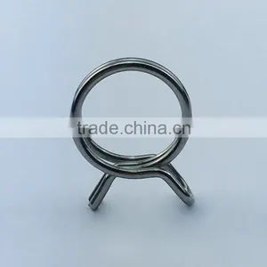 Mini Compression Torsion Spring With Competitive Price thumbnail-1