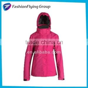 NBZC Welcome OEM ODM The Most Popular Style College Jacket thumbnail-1