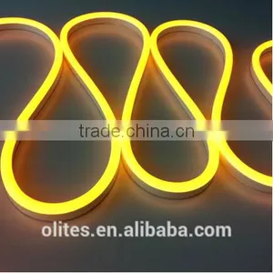 2016 Face Side FPCB China Led Lighting Neon Light for Christmas Decoration thumbnail-1