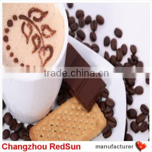 Coconut Ice Cream Material Made in China thumbnail-1
