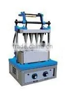 Ice Cream Cone Canister Machine DF-4,ice Cream Cone Machinery Manufacturer thumbnail-1