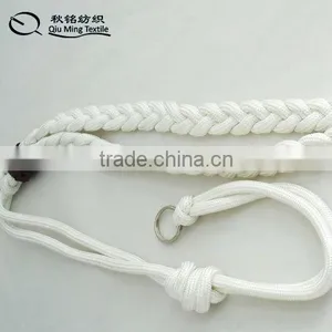 High Quality Best Price Cotton Braided Rope thumbnail-1