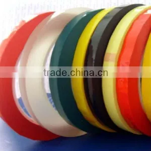 2014 PET Mylar Insulating Tape Used on Motor and Transformers thumbnail-3