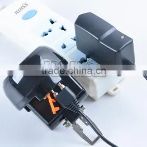 KL5600 Wireless LED Mining Cap Lamp thumbnail-3