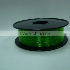 Supply Flexible Filaments thumbnail-3