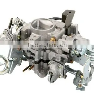 CARBURETOR KANCIL OE NO. 21100-87285 thumbnail-1