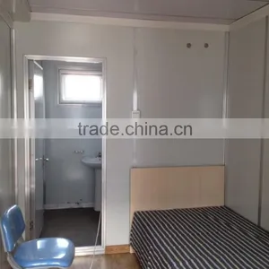 Flat Packed Container Offices thumbnail-6