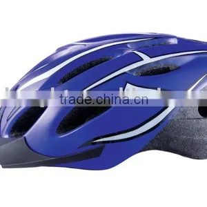 Bike Helmet thumbnail-1