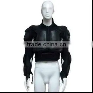 Motorcycle Useful Body Armor,sportswear,new Style,new Design thumbnail-1