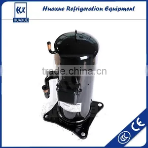 Rotary Air-conditioning Compressor, Conditioner Compressor, Refrigeration Compressor thumbnail-2
