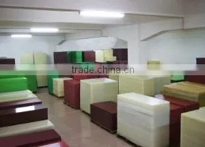 Tian Hai Engineering Plastics Manufacturing Limited company overview - view 4 thumbnail