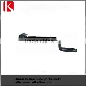 Z" Type Leaf Springs thumbnail-1