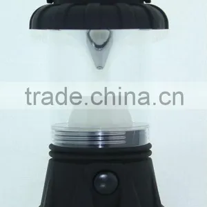 14 LED Camp Light thumbnail-1