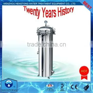 Cartridge Filter thumbnail-1