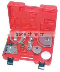 Engine Timing Tool Set For Volvo 3.0,3.2 T6 and Also Freelnder 2 3.2 i6 thumbnail-1