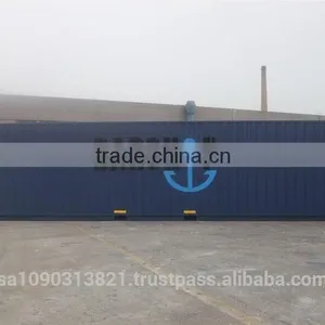USED NEW Shipping Containers for Sale Jizan Najran Taif Abha Saudi Arabia thumbnail-3
