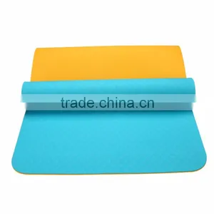 Anti-slip Mini Smooth Surface Eva Play Mat for Babys thumbnail-5