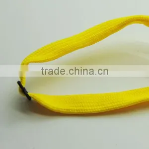 Kids Glasses Strap Durable Glasses Strap for Kids, Glasses Head Strap thumbnail-2