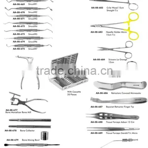 DENTAL SETS thumbnail-5
