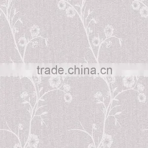Multiple Changeable Shapes Wallpaper With Differernt Texture thumbnail-1