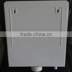 806 Toilet Cisterns; Hot Sale to Asia Markets Toilet Cistern Tanks thumbnail-2