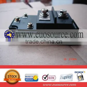 Fuji Power Darlington Transistor 1D300MN-140 thumbnail-5