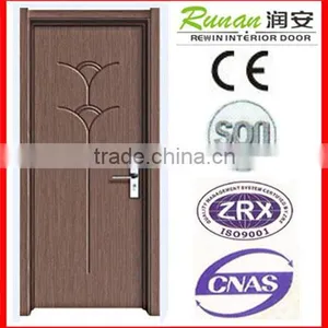 Waterproof Door for Bathroom/bed Room thumbnail-1