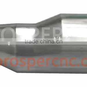 Cnc Metal Spinning Machine for Auto Parts Manufacturing thumbnail-4