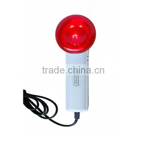 2014 Infrared Heat Body Massager,infrared Heating Device ,tens Heating Machine Masager thumbnail-1