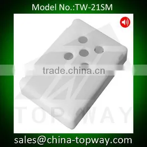 Funny Animal Cow Sound Box thumbnail-1
