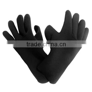Neoprene Gloves (GV-001) thumbnail-1