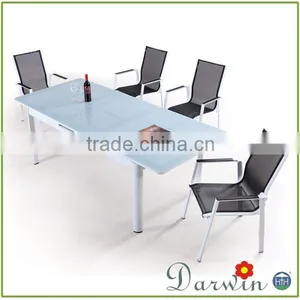 World Source International Patio Furniture Heb Hexagon Outdoor Furniture Supplier's Choice thumbnail-2