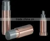 Tungsten(W) and Tungsten Copper(WCu) Work as Resistance Welding Electrode thumbnail-2