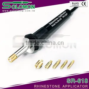 SR-618 Rhinestone Applicator thumbnail-1