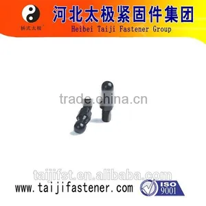 Ball Screw thumbnail-4