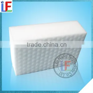 Chinese Import Sites Eraser Cleaning Sponge for Injection Mold Repair thumbnail-1