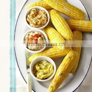 Whole Canned Sweet Kernel Corn Rich in High Nutrition thumbnail-1