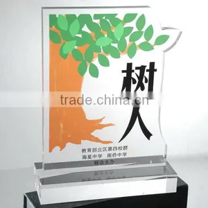 Best Quality Hot-sale Marble Plaque thumbnail-1