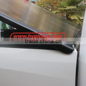 2002-2008 Dodge Ram 1500/2500/3500 Std/Ext/Quad/Mega Cab Tonneau Cover thumbnail-1