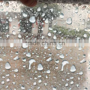 PVA Water Transfer Printing Film Waterdrop Pattern GH158-1 / Hydrograhic Printing Film Width 50cm thumbnail-3