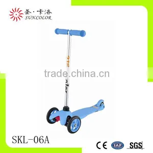 Maxi Scooter Plastic Body Parts Steering Stability Top Selling thumbnail-1