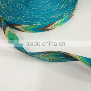 PP Webbing thumbnail-1