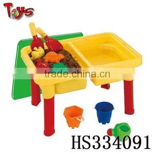 Play at Beach Popular Current Toys for Children thumbnail-5
